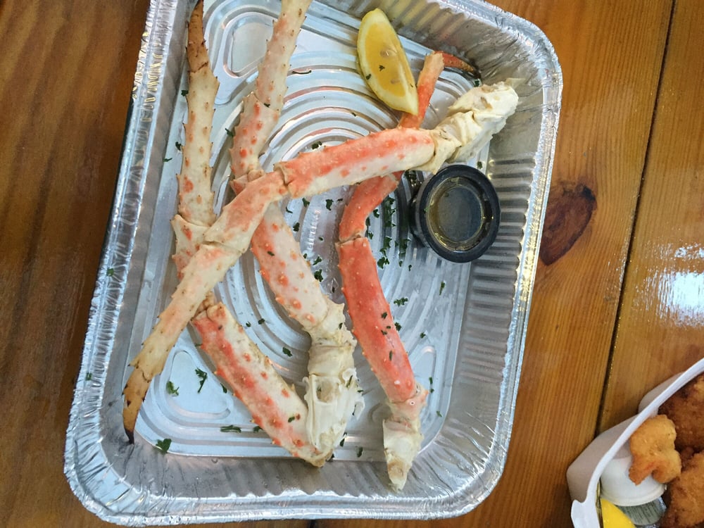 Mike’s Seafood of Ocean City 29 Photos & 73 Reviews Seafood Markets
