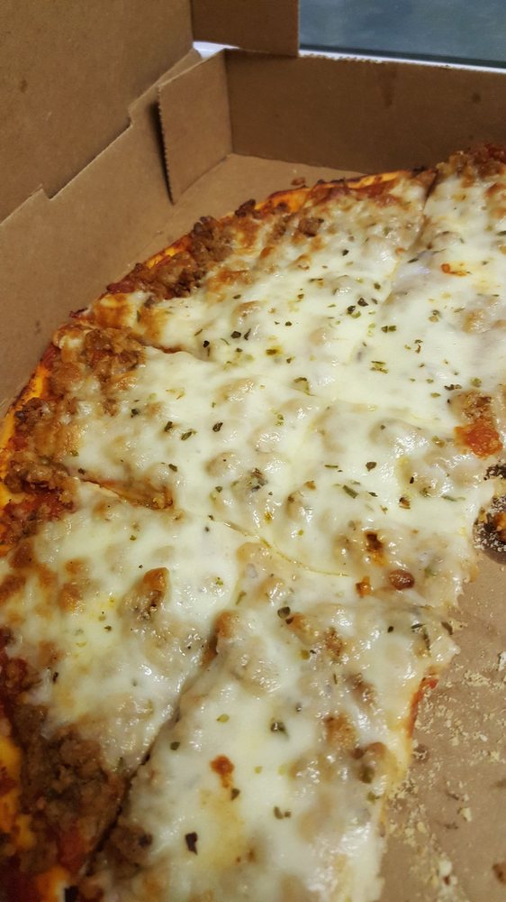 Mug N Bun Pizza 5209 W 10th St, Speedway, IN Restaurant Reviews Phone Number Yelp