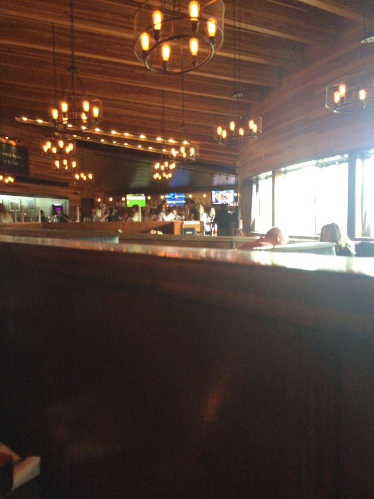 Barley Vine Kitchen Bar Lakeville Barley Vine Kitchen Bar Lakeville