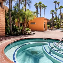 Best Western Seven Seas 212 Photos 409 Reviews Hotels 411 Photo Of Best Western Seven Seas San Go Ca United States