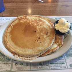 The Best 10 Restaurants Near Hutchinson Mn 55350 With Prices Mccormick S Family Restaurant