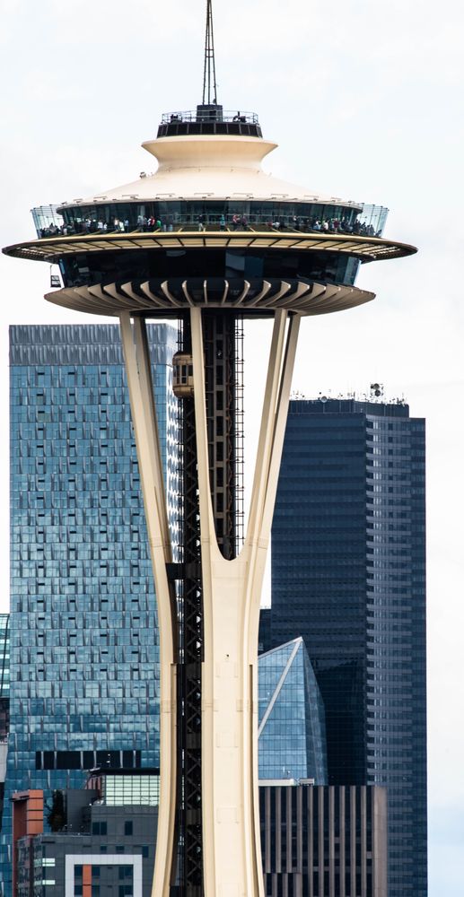 Vladimir and Olga Cleaning Service