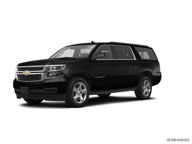 Seattle Sts Town Car Reviews Seattle Sts Town Car Reviews