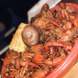 Bluewater Seafood 2920 Spring 160 Photos 184 Reviews Photo Of Bluewater Seafood 2920 Spring Tx United States Fresh