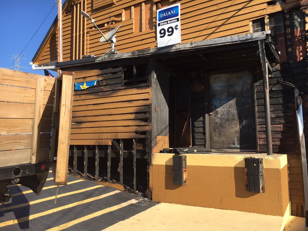 Portante Clan Construction