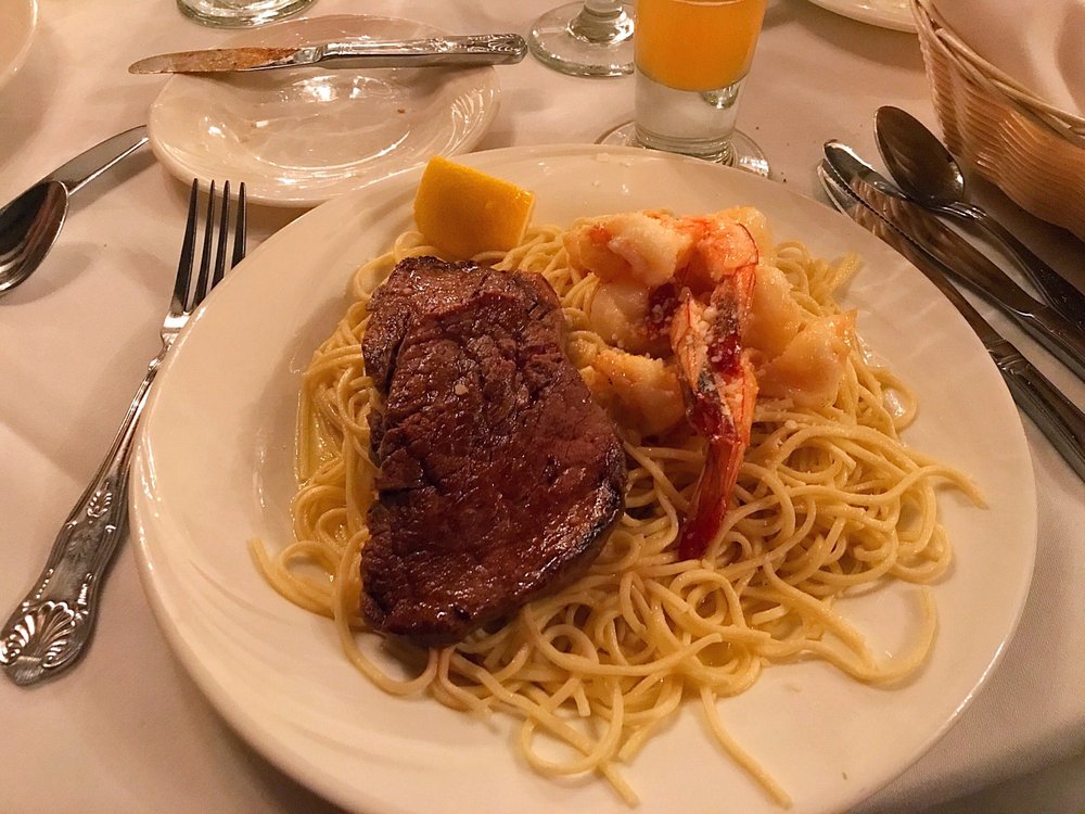 Visaggios