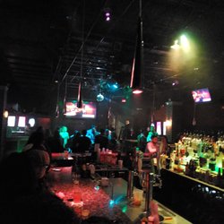 lesbian clubs clarksville tn Avril and mandy porn