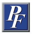 Amres Corporation DBA Prime Financing