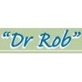 image of business Rob McArthur, DDS