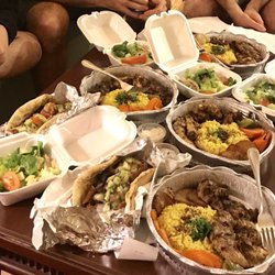 The Best 10 Middle Eastern Restaurants In Kissimmee Fl Last Did You Mean