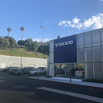Volvo Mission Viejo >> Volvo Cars Of Mission Viejo 62 Photos 140 Reviews Auto Volvo Mission Viejo >> Volvo Cars Of Mission Viejo 62 Photos 140 Reviews Auto