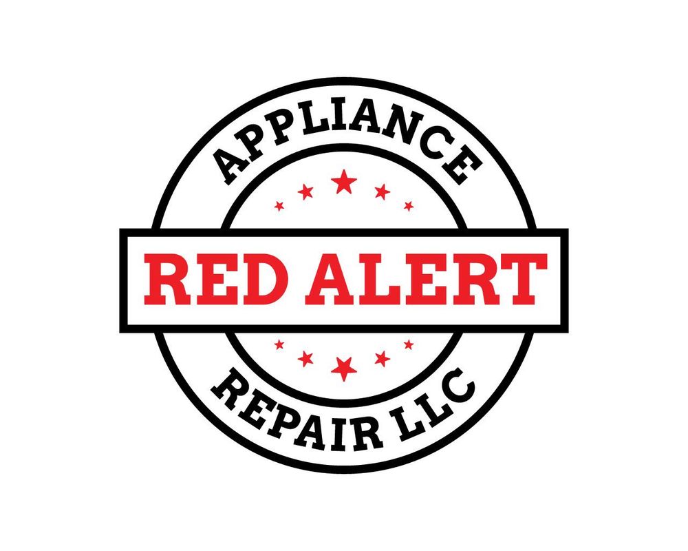 Red Alert Appliance