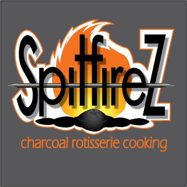 Spitfirez Catering