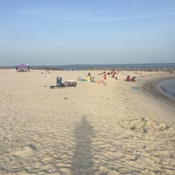 Pelican Point Public Beach Beaches 51 Bienville Blvd Dauphin Photo Of Pelican Point Public Beach Dauphin Island Al United States