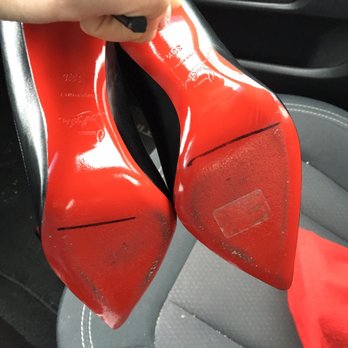 christian louboutin repair nj christian louboutin repair nj