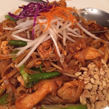 Thai Food Henderson Nv Eastern Thai Food Henderson Nv Eastern