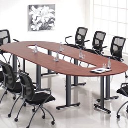 Source Office Furniture Abbotsford Equipment 31390 Photos For Source Office Furniture Abbotsford