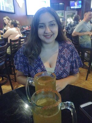 Kostenlose Dating-Seiten in Bakersfield ca