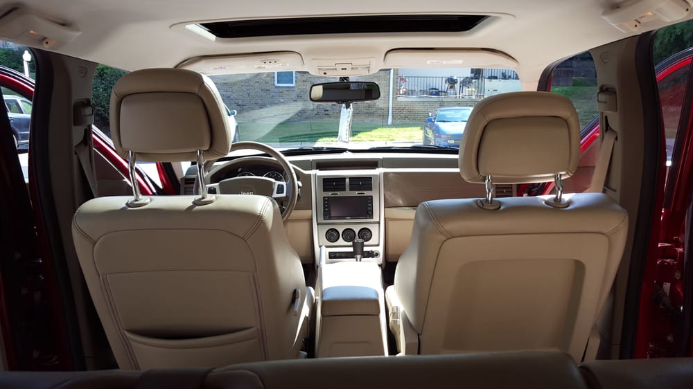 Car Detailing Services Near Me >> Triple D’s Mobile Detailing, LLC - 81 Photos & 51 Reviews ... Car Detailing Services Near Me >> Triple D’s Mobile Detailing, LLC - 81 Photos & 51 Reviews ...