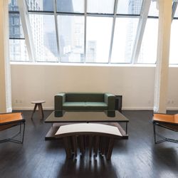 P O Of Spark Labs Bryant Park New York Ny United States Work P O Of Spark Labs Bryant Park New York Ny United States Work