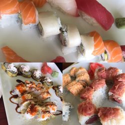 Asian haven wellington Lick my big chit
