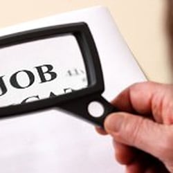 resume by phone