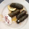 Lebanon's Cafe