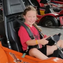 Boondocks fun center northglenn co coupons