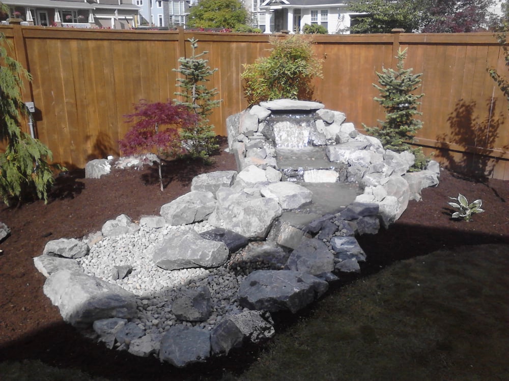 Osborn Landscape Landscaping 718 Griffin Ave Enumclaw Wa Osborn Landscape Landscaping 718 Griffin Ave Enumclaw Wa Phone Number Yelp