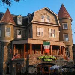 Finn Mccool S Tavern Closed 14 Reviews Bars 34 E Butler Ave Photo Of Finn Mccool S Tavern Ambler Pa United States