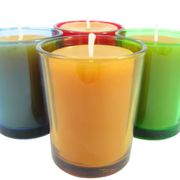 beeswax candle works candle stores cottage grove or phone beeswax candle works