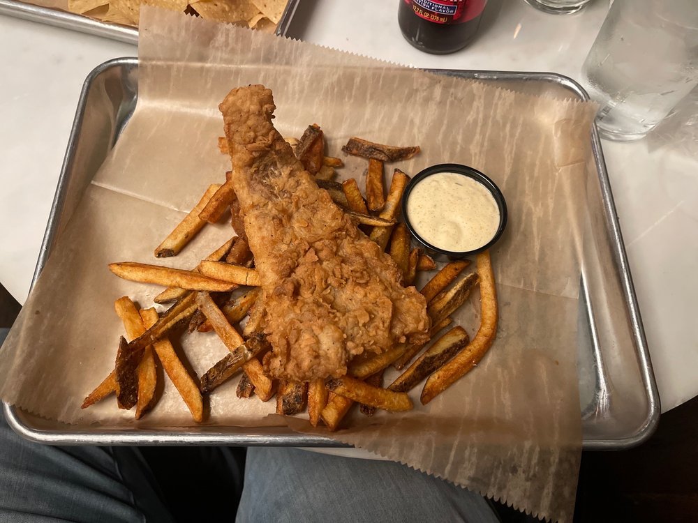 Postmasters Pub Postmasters Pub