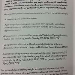Diet plan for diabetics in india image 1