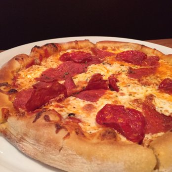 California Pizza Kitchen Pepperoni Pizza california pizza kitchen - 72 photos & 64 reviews - pizza - 11745 California Pizza Kitchen Pepperoni Pizza california pizza kitchen - 72 photos & 64 reviews - pizza - 11745