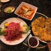 GOGI Korean BBQ - 211 Photos & 148 Reviews - Korean - 1138 Bethel Rd