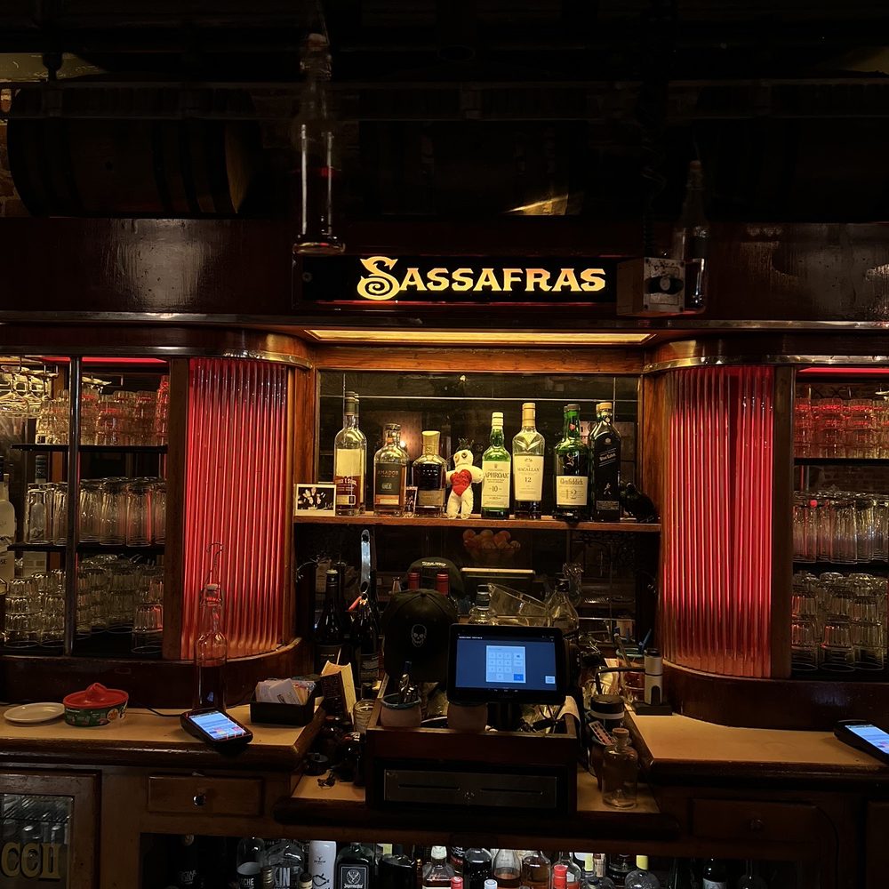 LA Bars, Lounges, Happy Hour Yelp