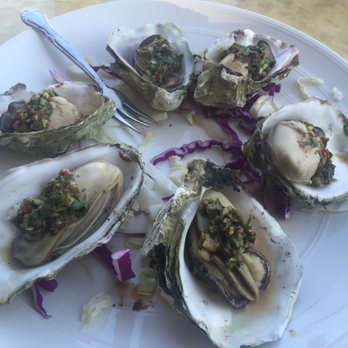 Chason S Restaurant Elk Grove Chason S Restaurant Elk Grove