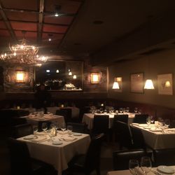 Roaring Fork 846 Photos 1002 Reviews American New 10850 Photo Of Roaring Fork Austin Tx United States Ambiance