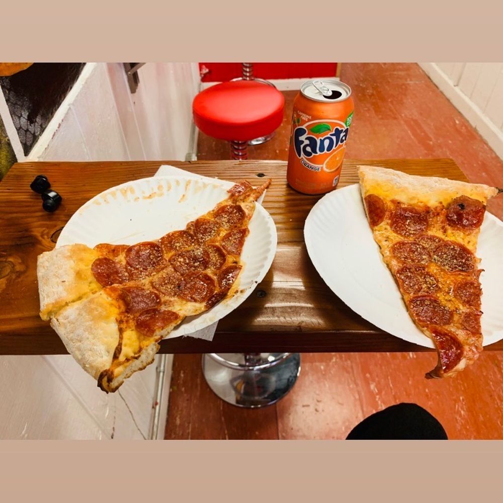 Chitalian Pizza Joints Chicago, IL Yelp