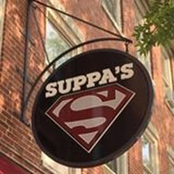 The Best 10 Italian Restaurants Near Portsmouth Nh 03801 With Features