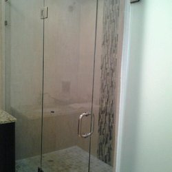 Banner Glass Glass Mirrors 7561 S Grant St Littleton Co