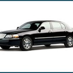 Mountain View To Sfo Car Service Mountain View To Sfo Car Service