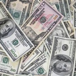 Xchange Of America 10 Photos Currency Exchange 6000 Sepulveda Photo Of Xchange America Culver City Ca United States
