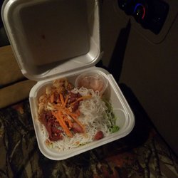 The Best 10 Vietnamese Restaurants In Eagan Mn With Prices Last 1 Clic Saigon