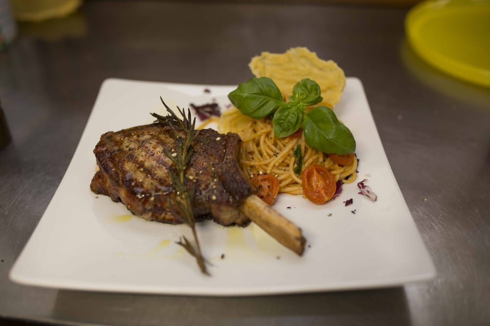 Fotos Zu Ristorante Italia Yelp Foto Zu Ristorante Italia Lohr Am Main Bayern Deutschland