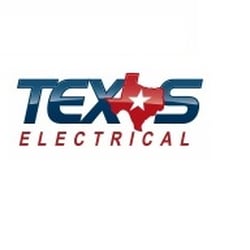 Texas Electrical Electricians 2140 Merritt Dr Garland Tx Phone Photo Of Texas Electrical Garland Tx United States