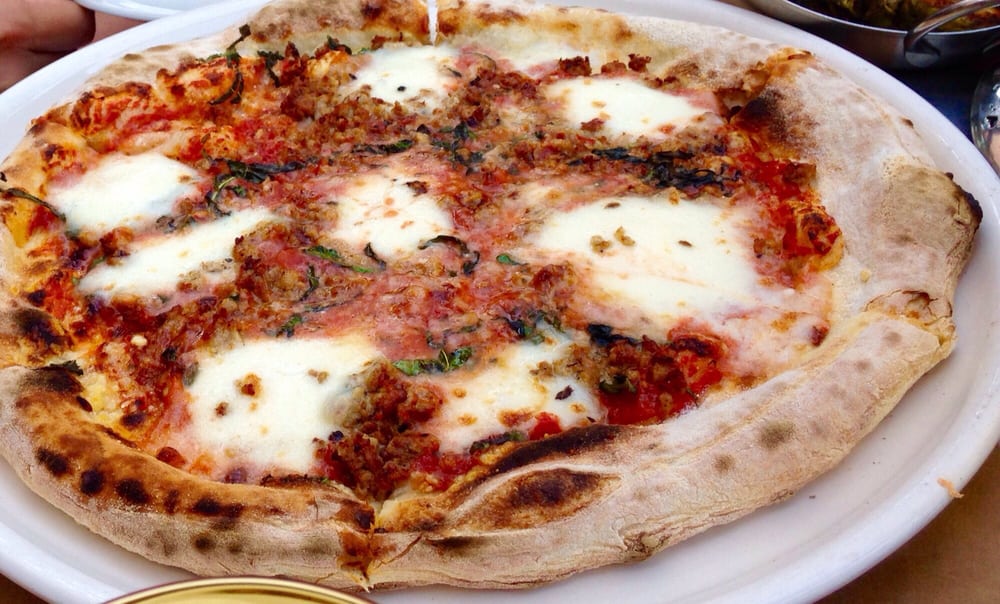 CUCINA enoteca Irvine 3603 Photos & 2033 Reviews Italian 532