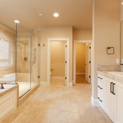 Bathroom Remodel Kingwood Tx the home repair handyman - handyman - 526 kingwood dr, kingwood Bathroom Remodel Kingwood Tx the home repair handyman - handyman - 526 kingwood dr, kingwood