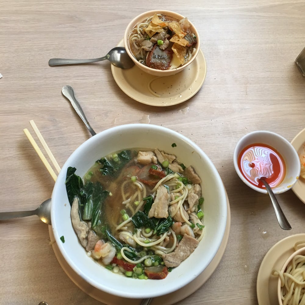 New Garden Restaurant 36 Photos & 43 Reviews Chinese 823 S