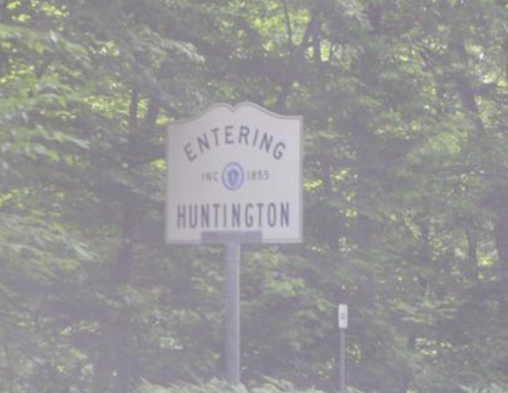 image of business Huntington Health Center